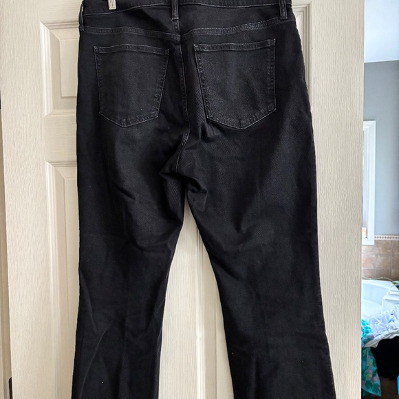 Gap Kick Fit Jeans - Picture 4 of 4